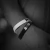 Pulseira Tyer - Tyer
