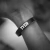 Pulseira Tyer - loja online