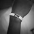 Imagem do Pulseira Tyer