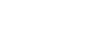 Tyer