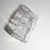 Vaso de vidro Callao - 13 cm - comprar online