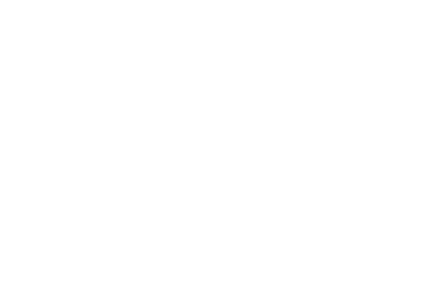 Foto Muller Lab - Revelação de fotos 