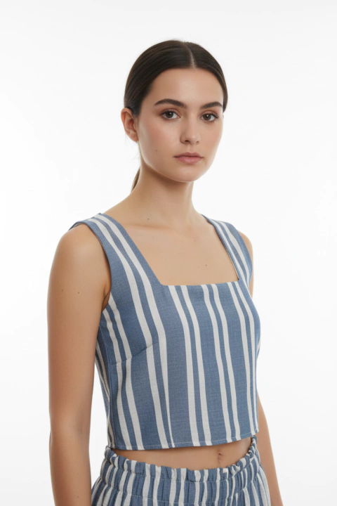 Top Roxette - comprar online