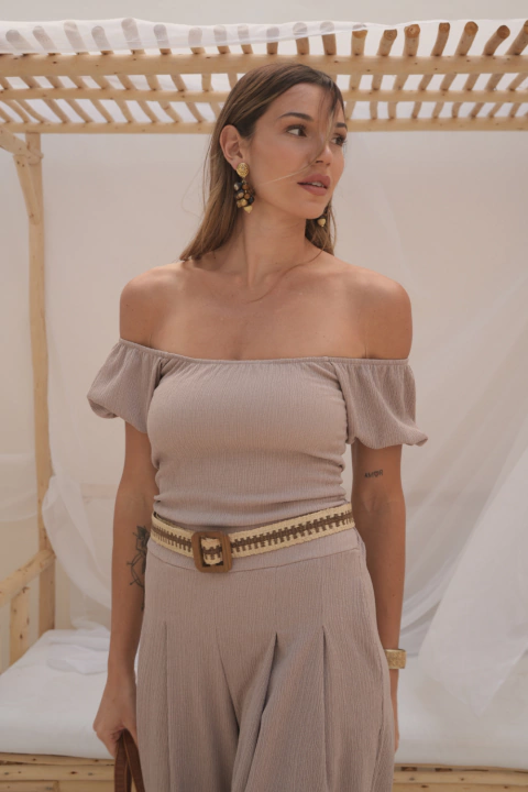 Remera Acapulco - comprar online