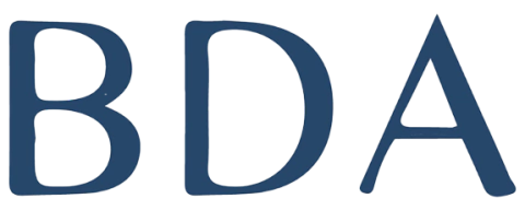 BDA Mayorista