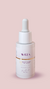 Booster de Nutrição - comprar online