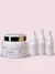 Máscara Cronograma Long Hair System - comprar online