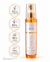 Elixir do Crescimento - Tônico Capilar Crescimento e Antiqueda - Weza Professional