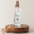 HOME SPRAY PUMPKIN PERFECT 300ml - comprar online