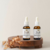 ESSÊNCIA CONCENTRADA PUMPKIN PERFECT 40ml - comprar online