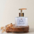 SABONETE CREMOSO PUMPKIN 250ML - comprar online