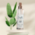 HOME SPRAY ROMÃ DA TURQUIA 60ml - comprar online
