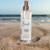 HOME SPRAY SUMMER 120ml - comprar online