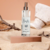 HOME SPRAY NILLA 60ml - comprar online