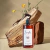 ÁGUA PERFUMADA CABERNET 500ml - comprar online