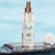 HOME SPRAY MARESIA 120ml - comprar online