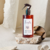 ÁGUA PERFUMADA CHÁ BRANCO 500ml - comprar online