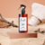 ÁGUA PERFUMADA NILLA 500ml - comprar online