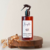 ÁGUA PERFUMADA PUMPKIN PERFECT 500ml - comprar online