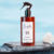 ÁGUA PERFUMADA MARESIA 500ml - comprar online