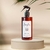 ÁGUA PERFUMADA BOTANIK 500ml - comprar online