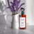 ÁGUA PERFUMADA LAVANDA 500ml - comprar online