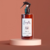ÁGUA PERFUMADA VANILLA 500ml - comprar online