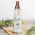 HOME SPRAY ALECRIM 60ml - comprar online