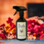 ÁGUA PERFUMADA FLOR DE CEREJEIRA 500ml - comprar online