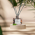 DIFUSOR DE AROMAS BOTANIK 250ml - comprar online
