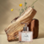 SABONETE CREMOSO CABERNET 250ml - comprar online