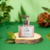 SABONETE CREMOSO CAPIM LIMÃO 250ml - comprar online