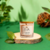 VELA AROMÁTICA CAPIM LIMÃO 200g - comprar online