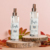 HOME SPRAY CASCAS E FOLHAS 300ml - comprar online