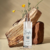 HOME SPRAY CABERNET 300ml - comprar online