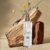 HOME SPRAY CABERNET 120ml - comprar online
