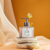SABONETE CREMOSO CEREJA E AVELÃ 250ml - comprar online
