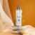 HOME SPRAY CEREJA E AVELÃ 120ML - comprar online