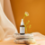 ESSÊNCIA CONCENTRADA CEREJA E AVELÃ 40ml - comprar online