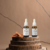 ESSÊNCIA CONCENTRADA CANELA 40ml - comprar online
