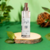 HOME SPRAY CAPIM LIMÃO 300ml - comprar online