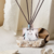 DIFUSOR DE AROMAS CHÁ BRANCO 250ml - comprar online