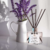 DIFUSOR DE AROMAS LAVANDA 250ml - comprar online