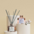 DIFUSOR DE AROMAS MAGNÓLIA PACIFIC 250ml - comprar online