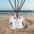 DIFUSOR DE AROMAS SUMMER 250ml - comprar online