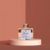 DIFUSOR DE AROMAS VANILLA 250ml - comprar online