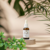 ESSÊNCIA CONCENTRADA BOTANIK 40ml - comprar online
