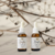 ESSÊNCIA CONCENTRADA ENCANTOS DE PATCHOULY 40ml - comprar online