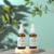 ESSÊNCIA CONCENTRADA FOLHAS DE BAMBOO 40ml - comprar online