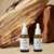 ESSÊNCIA CONCENTRADA CABERNET 40ml - comprar online